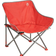 Coleman KickBack Camping Chair