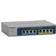 Netgear MS108UP