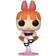 Funko Pop! Animation The Powerpuff Girls Blossom