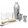 Leopold Vienna Vienna Barset 7st