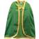 Liontouch Medieval Kingmaker Toy Cape