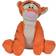 Simba Disney WTP Cuddle Refresh Tigger 25cm