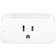 Amazon Smart Plug