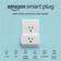 Amazon Smart Plug