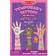 Melissa & Doug Temporary Tattoos Metallic