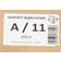 Airbag Envelopes A11 100x165 200-pack