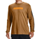 Under Armour Swerve Training Shirt