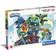 Clementoni Super Friends 60 Pieces