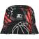 Starter Reversible Airball Bucket Hat