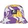 Starter Reversible Airball Bucket Hat