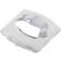 3M Command Tavelkrok 20st
