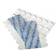 3M Command Crochet pour Image 20pcs