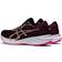 Asics Dynablast W - Black