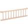 Babybay Maxi & Boxspring Bed Horse