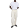 Woodbird Leroy Twill Pants