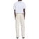 Woodbird Leroy Twill Pants