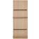 Andersen Furniture A-Magazine Gallery 2 Eg Tidningsställ 30x80cm