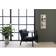 Andersen Furniture A-Magazine Gallery 2 Eg Tidningsställ 30x80cm
