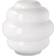 Villa Collection Bubble Vase 20.5cm