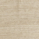 Nordal Ava Natur 160x240cm