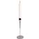 Sagaform Siri Lysestage 22.5cm