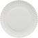 Disposable Plates Economy 1000-pack