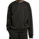 Starter Jaquard Rib Crewneck