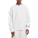 Starter Jaquard Rib Crewneck