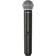 Shure BLX24R/B58