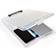 BNT Clipboard A4
