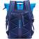 Rivacase Dijon Carrying Backpack