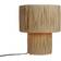 Cottex Grandpa Nature Bordslampa 38cm