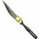 Da Vinci Casaneo Synthetic Squirrel Watercolor Brush Sword Size 2