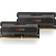 Mushkin Redline SO-DIMM DDR4 3200MHz 2x32GB (MRA4S320GJJM32GX2)