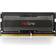 Mushkin Redline SO-DIMM DDR4 3200MHz 2x32GB (MRA4S320GJJM32GX2)