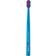 Curaprox CS 12460 Velvet Ultra Soft Toothbrush