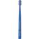 Curaprox CS 12460 Velvet Ultra Soft Toothbrush