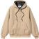 Carhartt OG Active Jacket