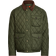 Ralph Lauren The Beaton Quilted Jacket - Company Olive