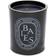 Diptyque Baies Doftljus 300g