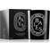 Diptyque Baies Doftljus 300g