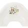 Keeeper Winnie the Pooh Toilet Seat for Children