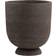 AYTM Terra Flowerpot & Vase 45cm