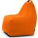 Slowdown Play Nordic Bean Bag