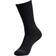 Specialized Primaloft Lightweight Tall Logo Socks