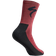 Specialized Primaloft Lightweight Tall Logo Socks