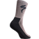 Specialized Primaloft Lightweight Tall Logo Socks