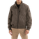 Camel Active Blouson with Stand-Up Collar Jacket