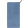 Sea to Summit Tek Guest Towel Green, Orange, Blue (60x30cm)