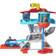 Spin Master Paw Patrol Lookout Tower